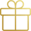 Gift Icon
